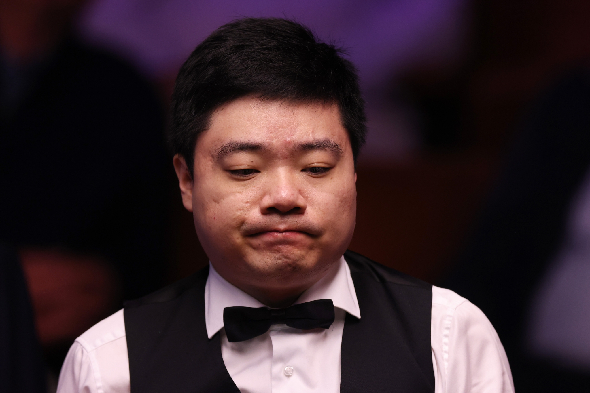 偾张的就是 偾张的就是