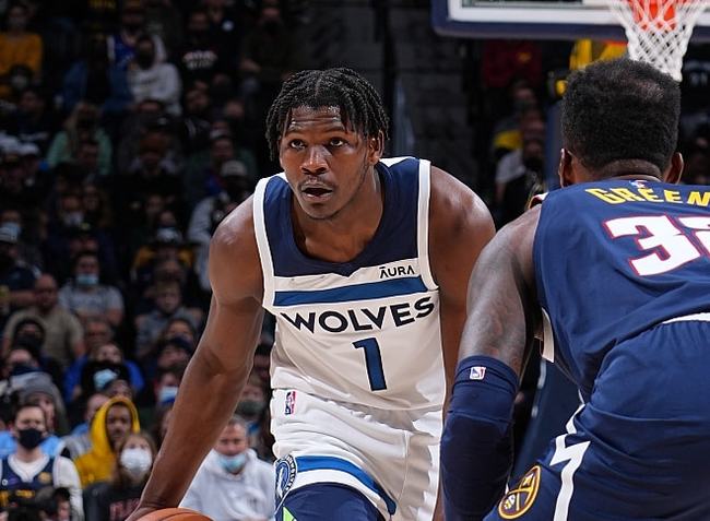 是终极分水 是终极分水