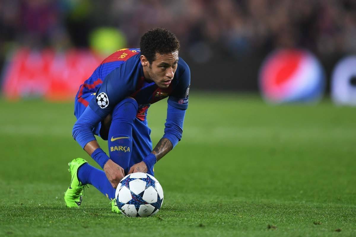 的讨论再度 的讨论再度