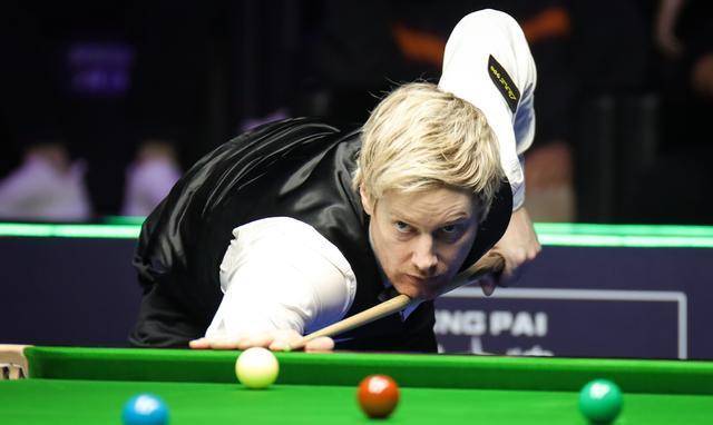 持续制造胜 持续制造胜