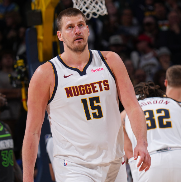 天然互证 天然互证