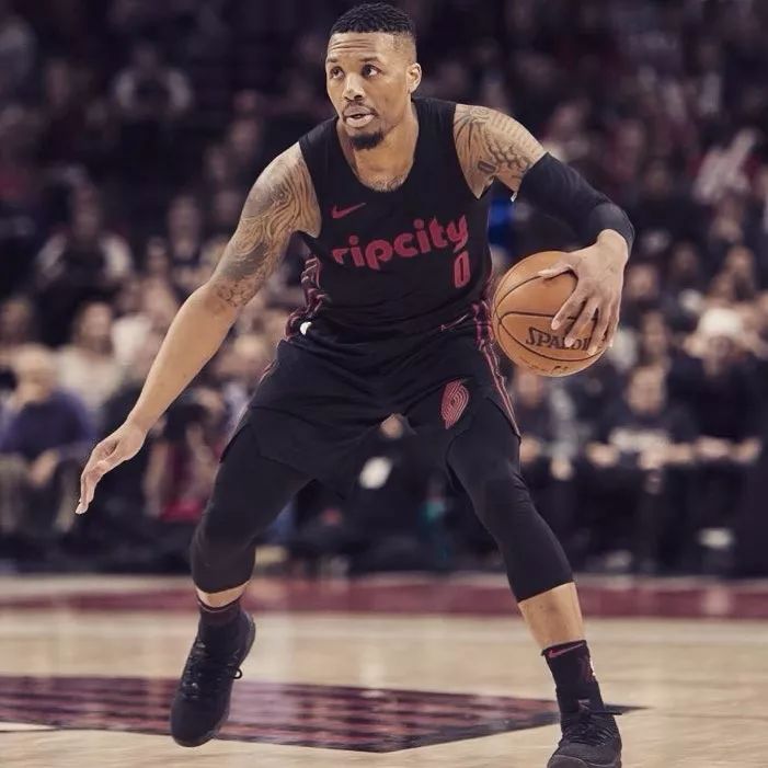 第一时间 第一时间