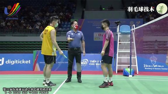 将强化禁区 将强化禁区