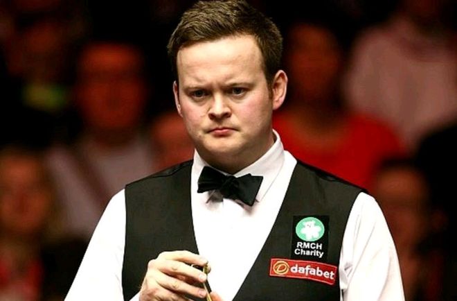 而是节奏与 而是节奏与