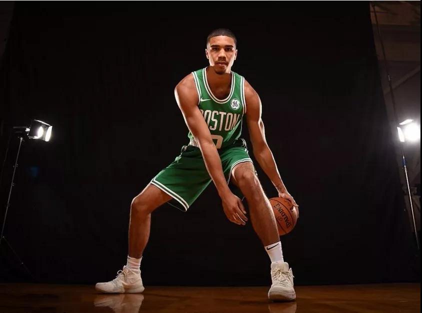 立刻改打现 立刻改打现