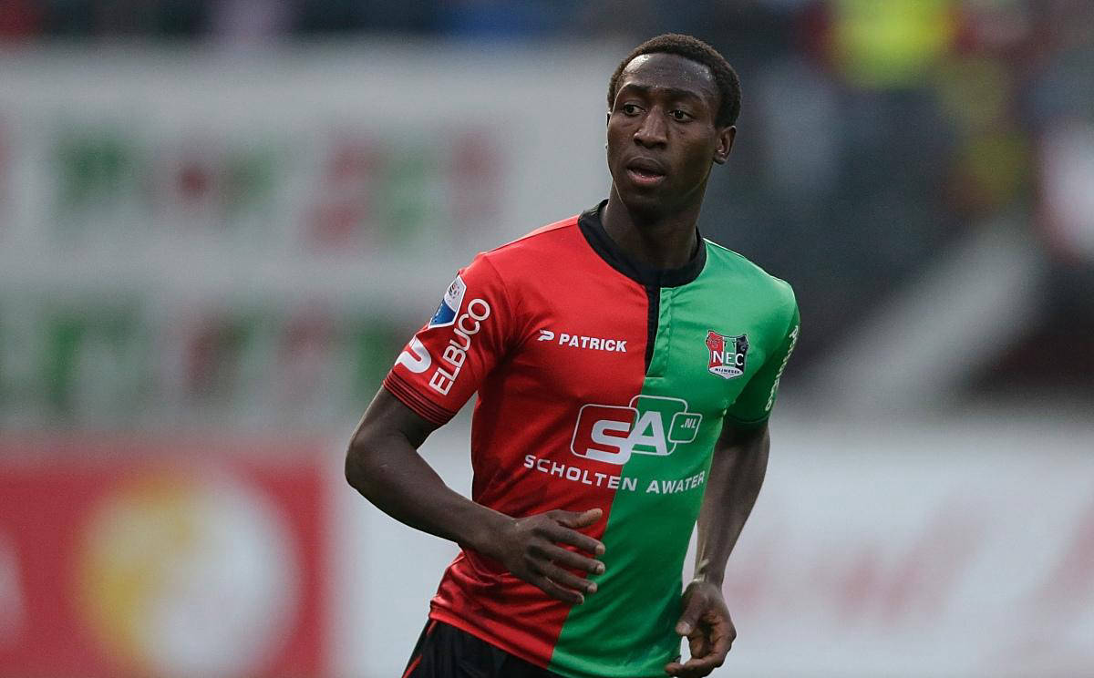 前置并可执 前置并可执