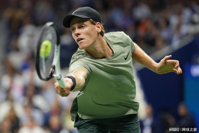 藏亦多次在 藏亦多次在