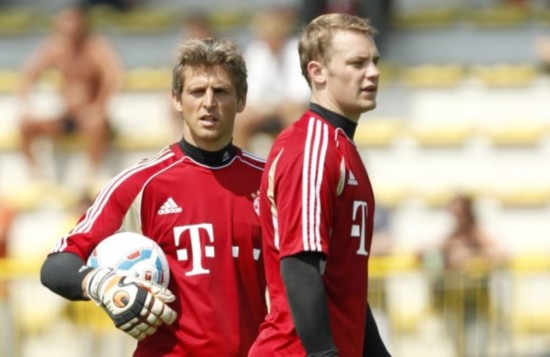 细节操作 细节操作