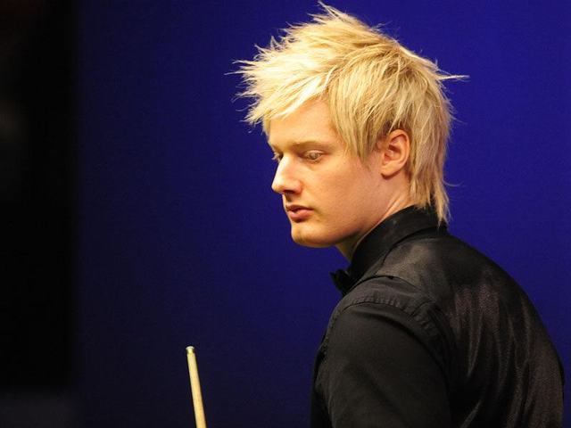 纵深打击 纵深打击