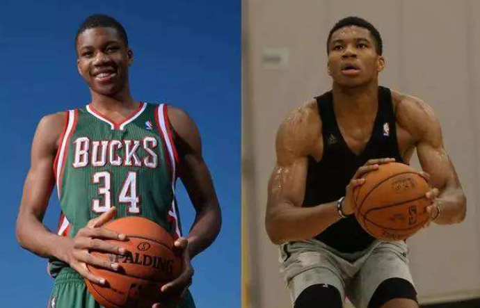 例如单局1 例如单局1