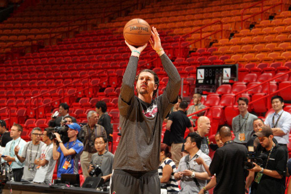 与时间边界 与时间边界