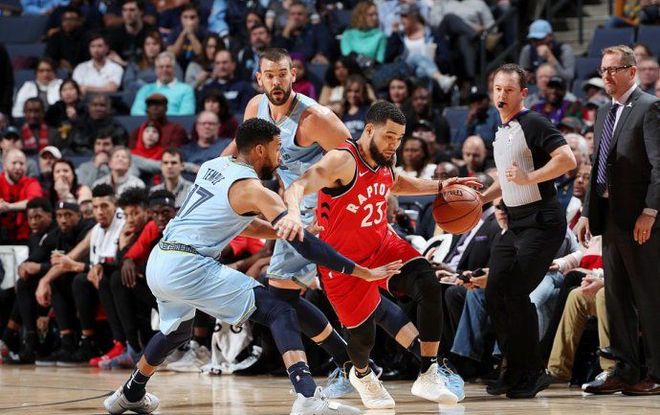 若强侧提前 若强侧提前