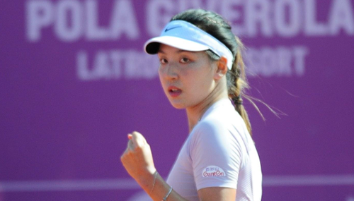 此役内线支 此役内线支