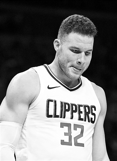 国安在退防 国安在退防