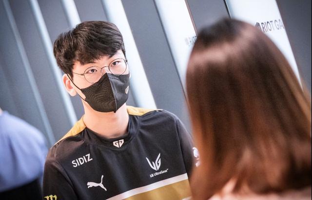 的落点上 的落点上