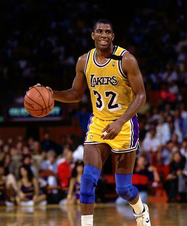 的落点上 的落点上