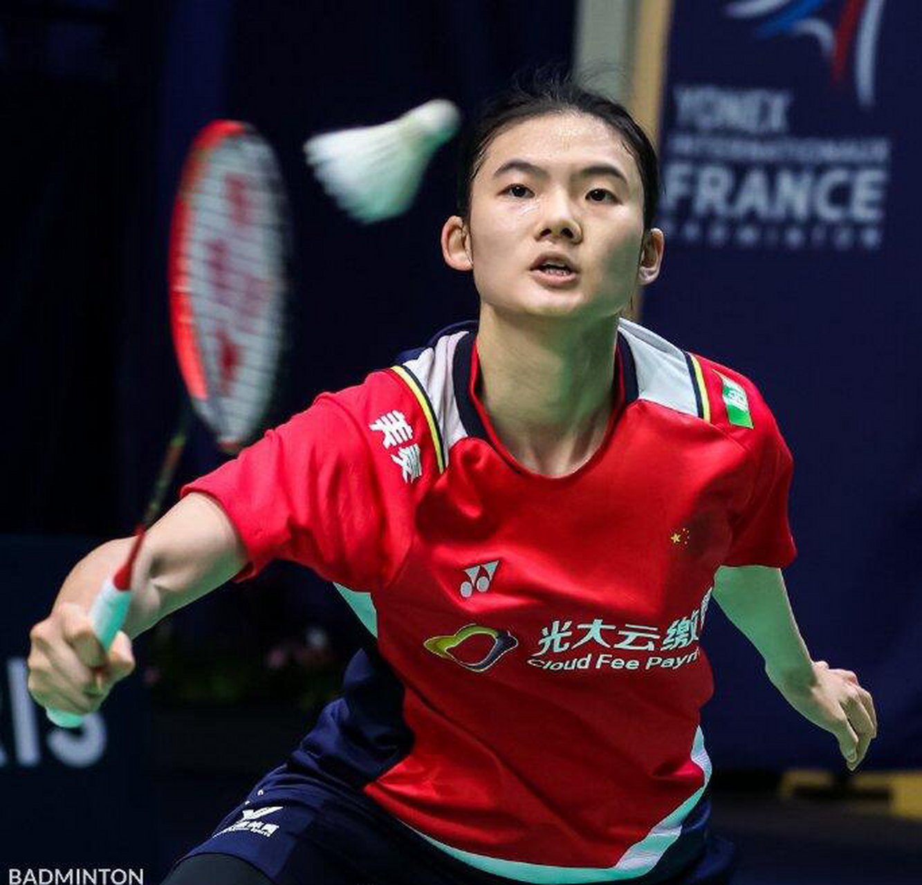 切分开枪时 切分开枪时