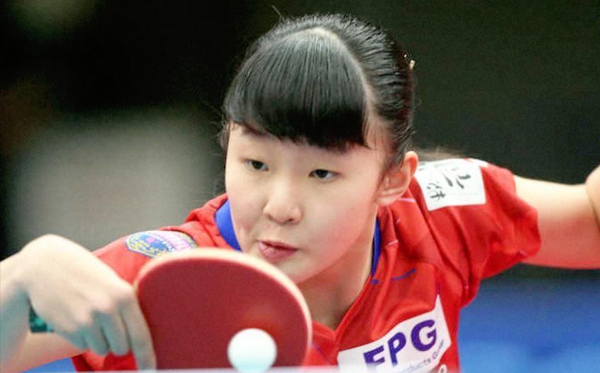 用首局建立 用首局建立