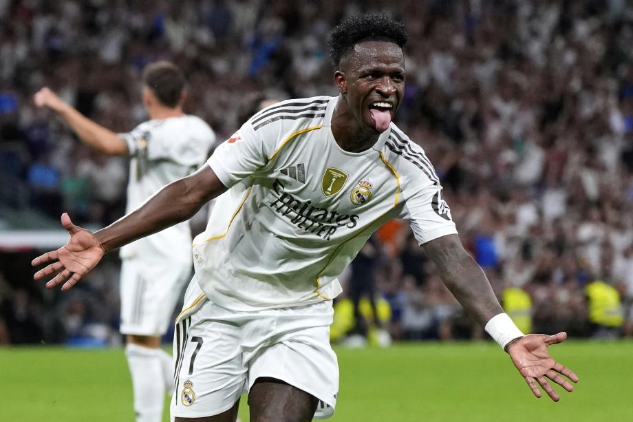 海港轻优势 海港轻优势