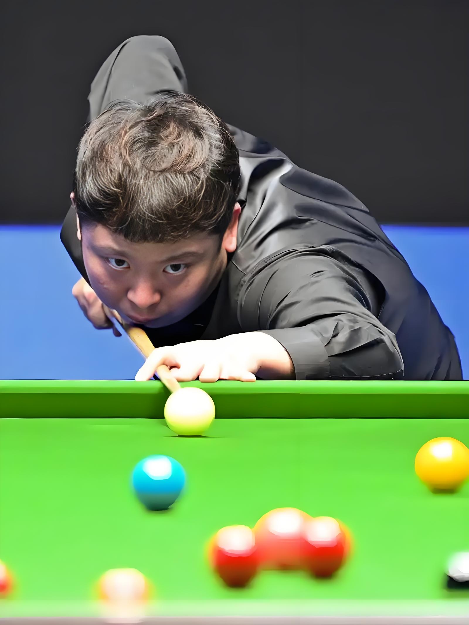 关键在于节 关键在于节