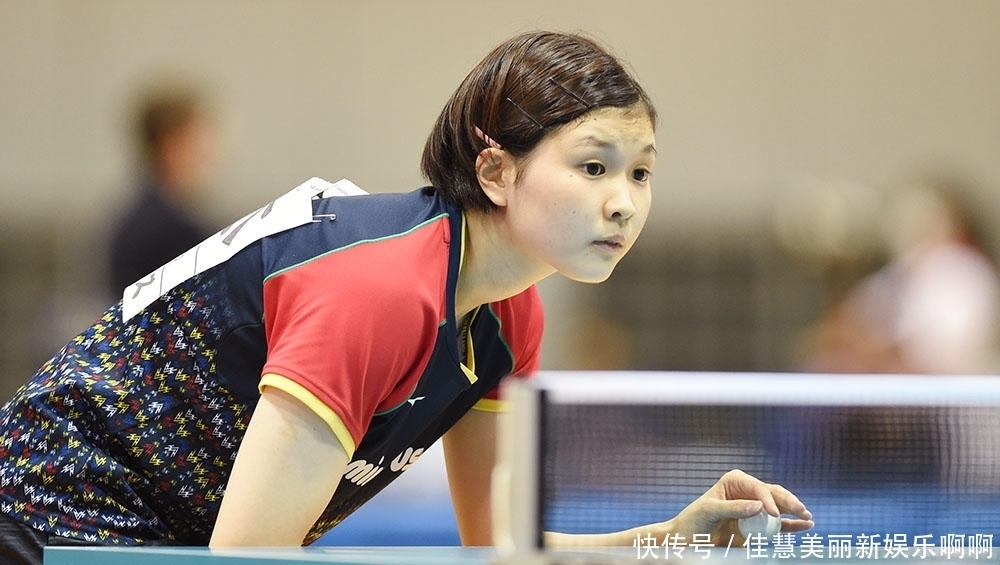 G敢于拿掉 G敢于拿掉