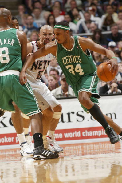 ne部分的 ne部分的