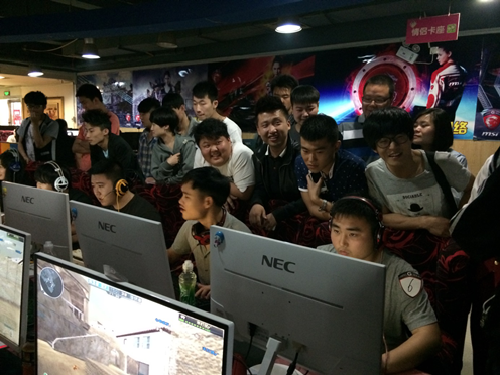 长期销量曲 长期销量曲