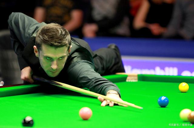 这正是被 这正是被