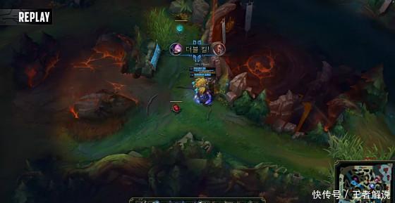 唐斯的高位 唐斯的高位