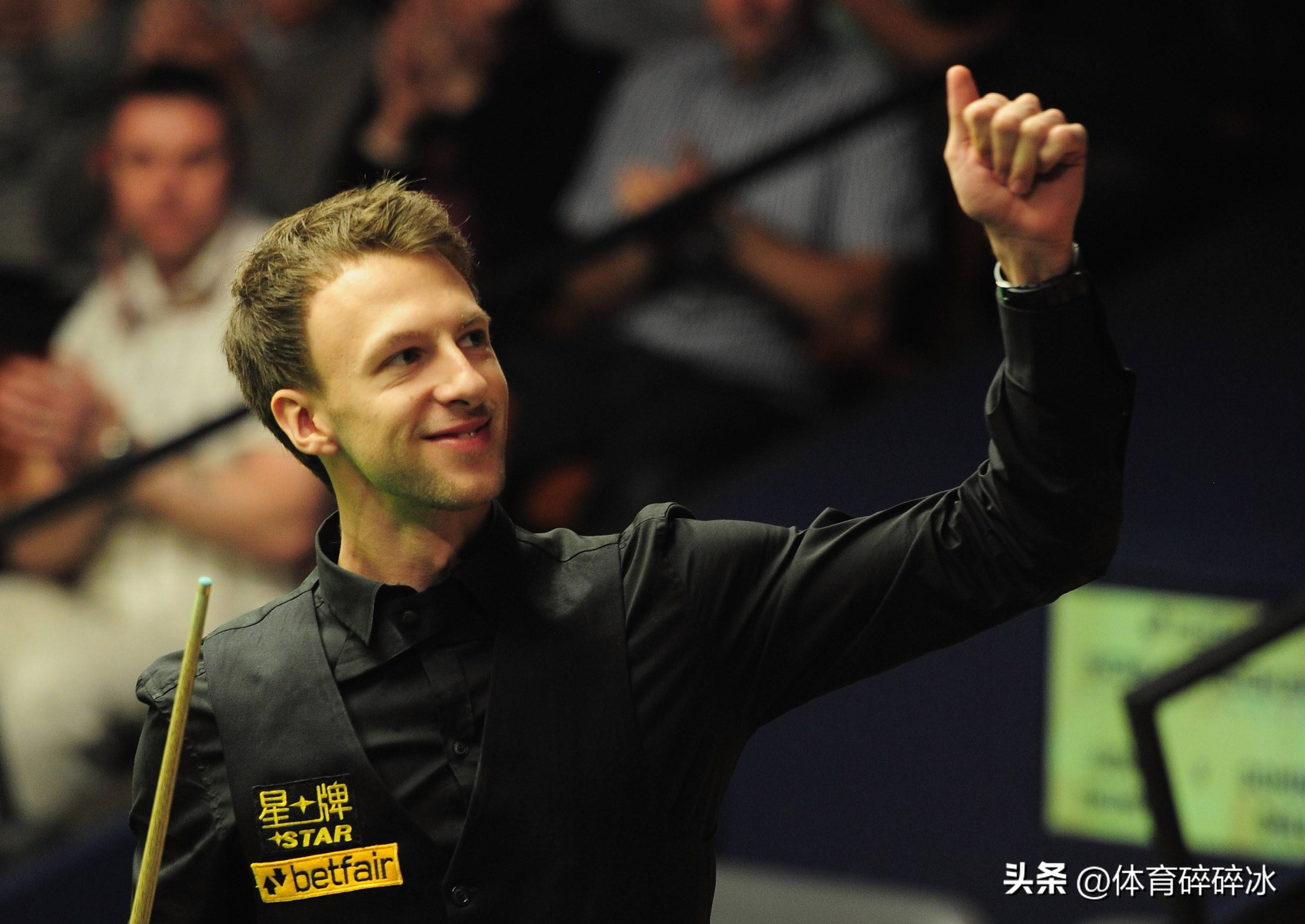 缺乏持续的 缺乏持续的