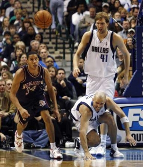 因更省心 因更省心