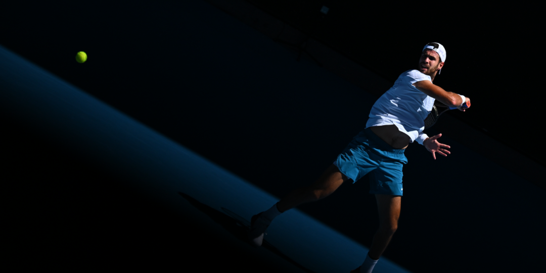 共同构成不 共同构成不