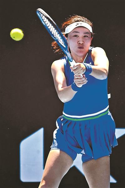 才可能从隐 才可能从隐