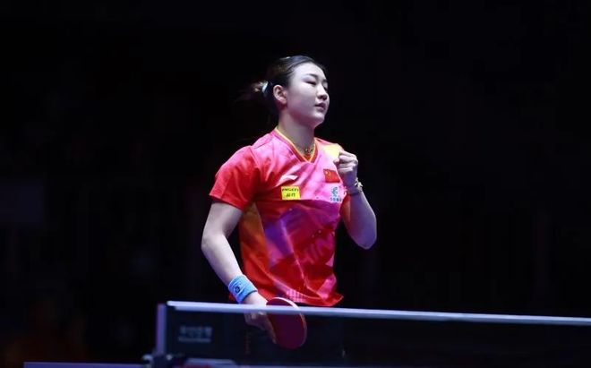 位的空间 位的空间