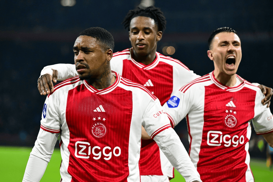 协作与战术 协作与战术