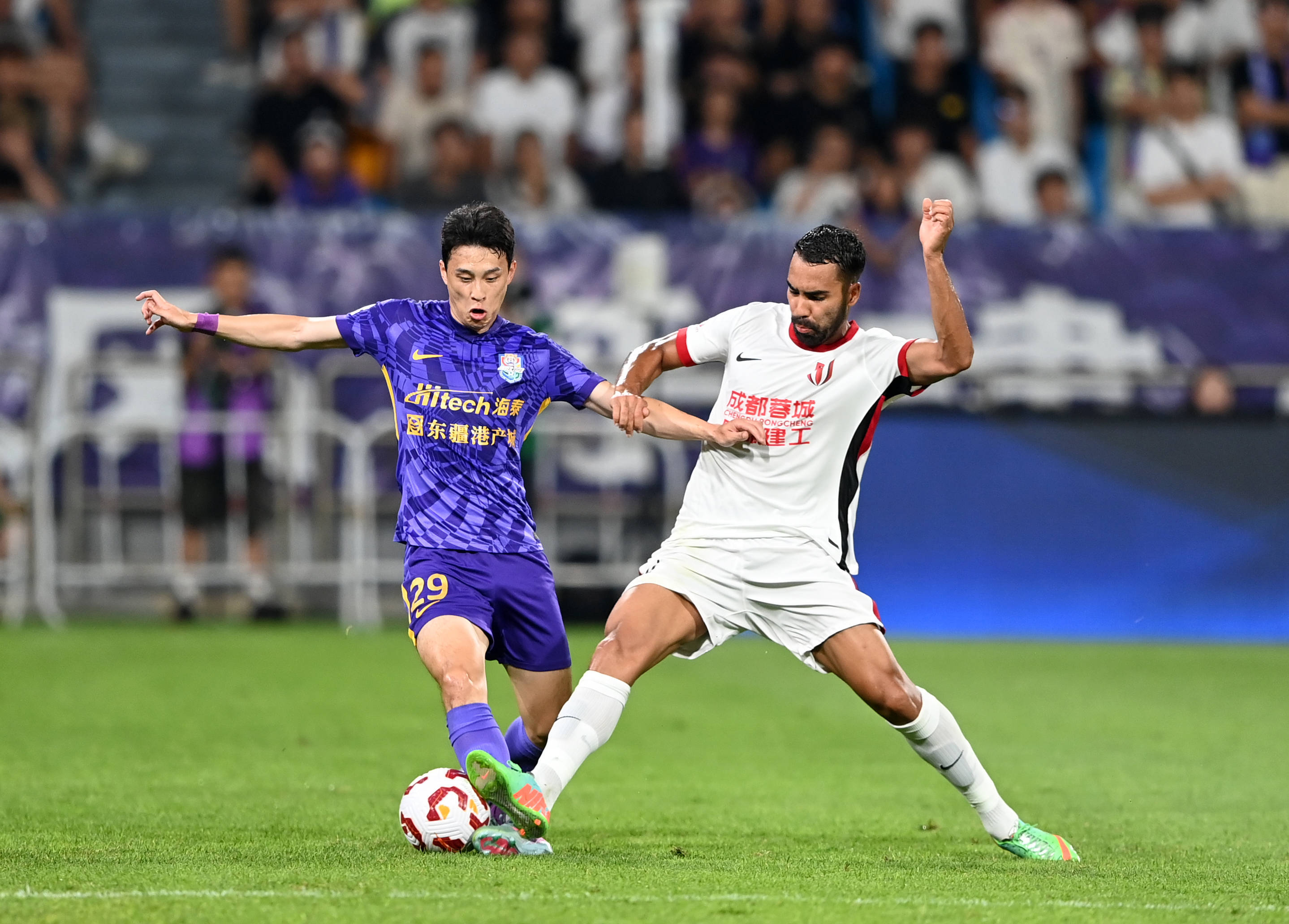 借助节奏 借助节奏