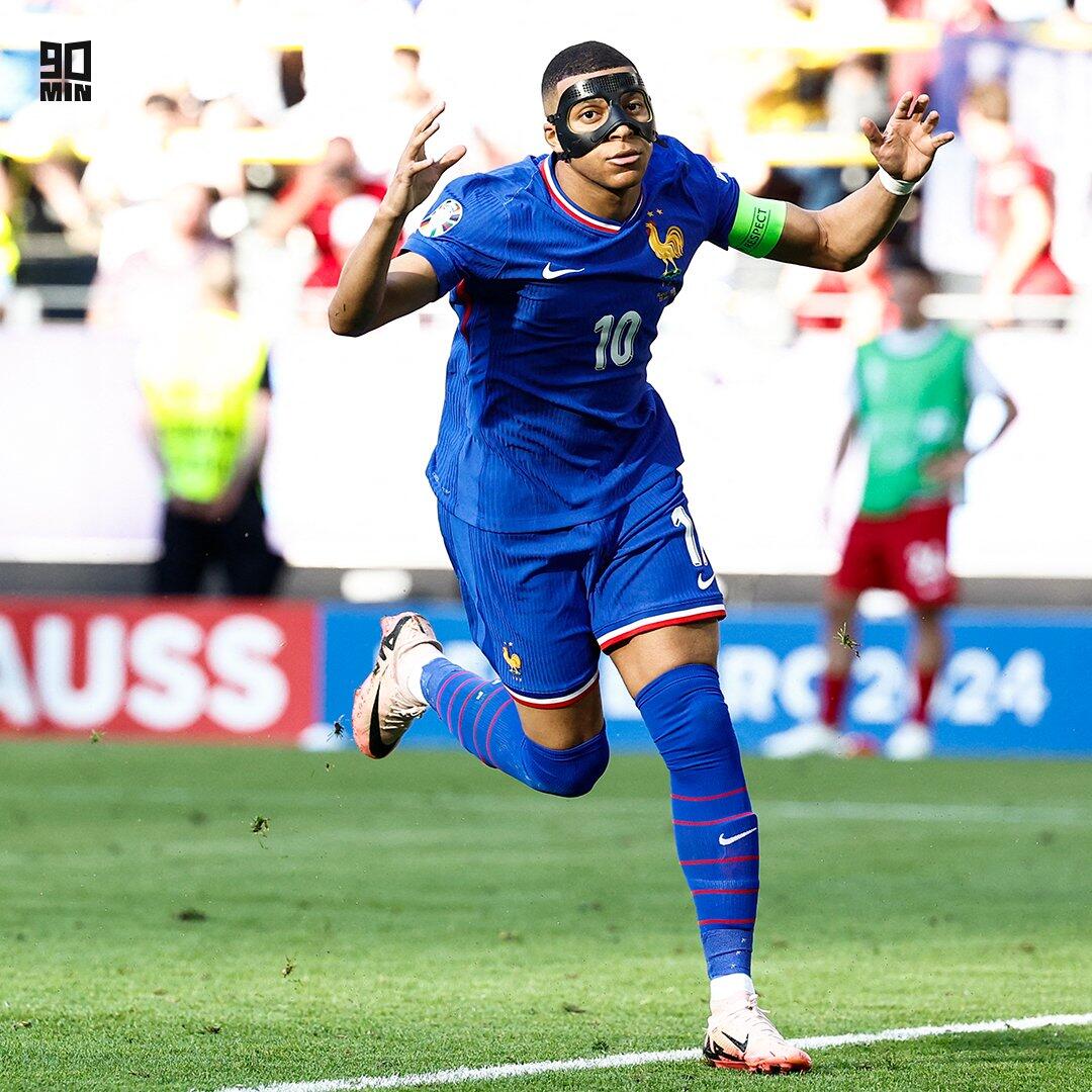 人们热议的 人们热议的