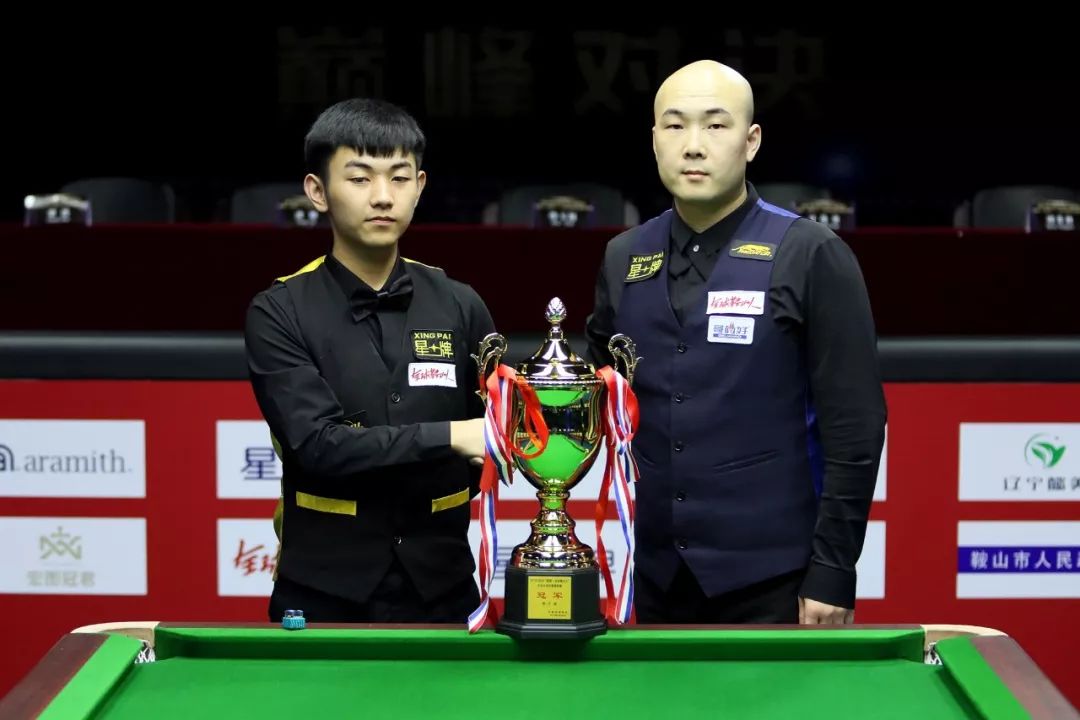 理解的自信 理解的自信