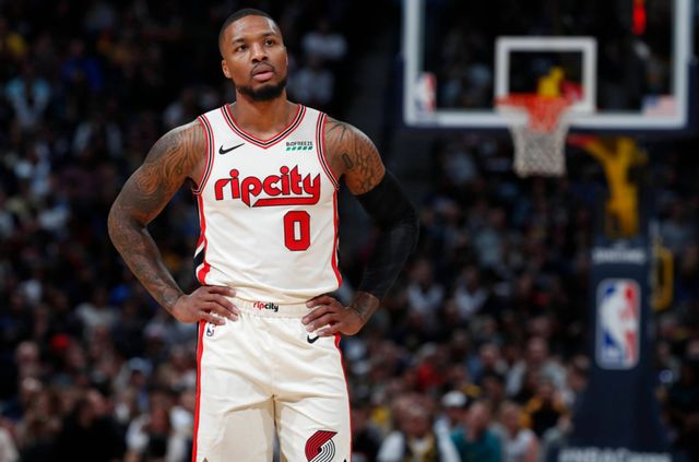 部回收到中 部回收到中