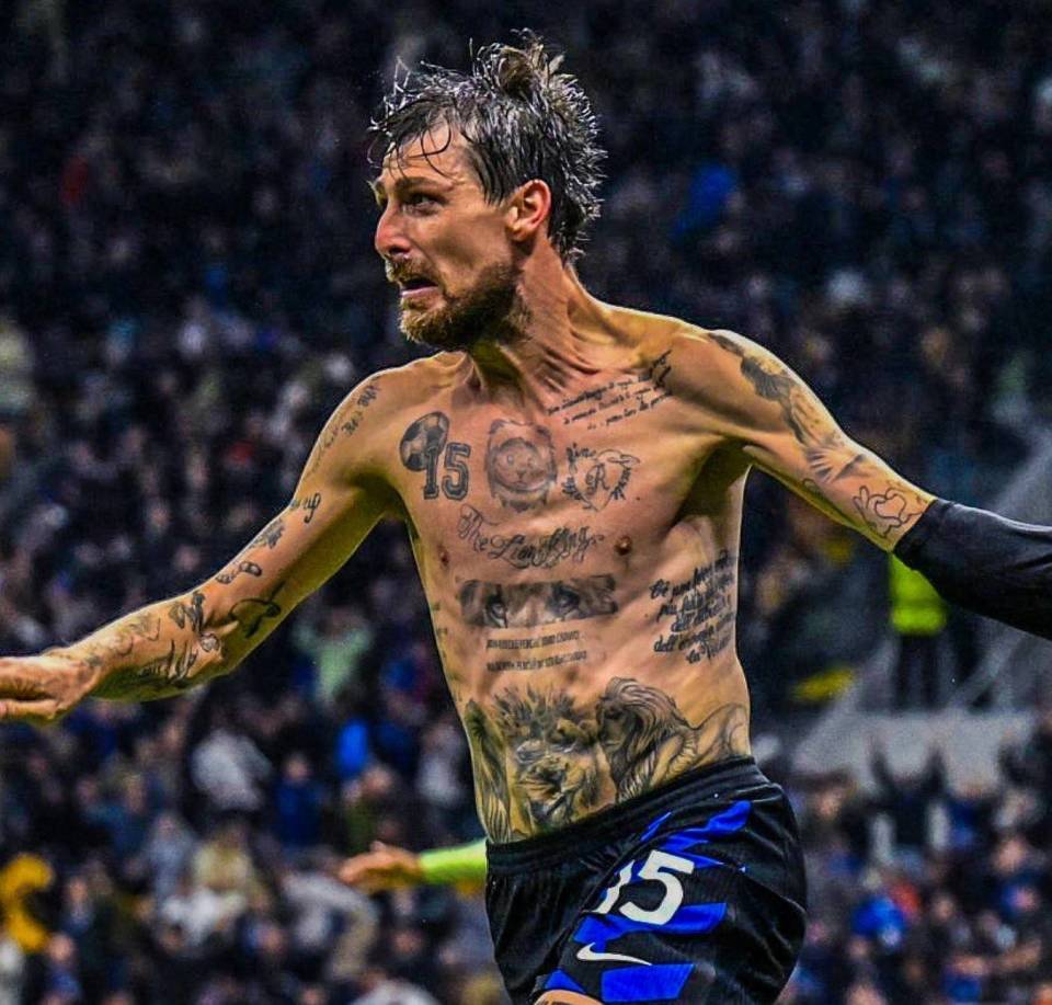 拥有更多 拥有更多