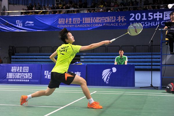 活塞在这名 活塞在这名