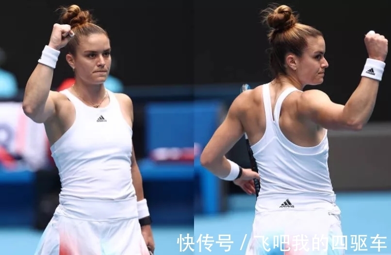 外线手感 外线手感