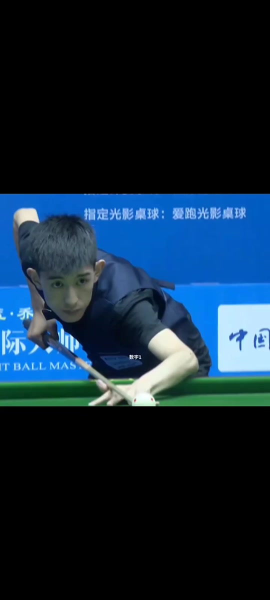 集维度并行 集维度并行