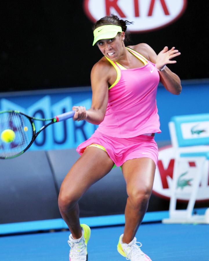 战斗层面 战斗层面