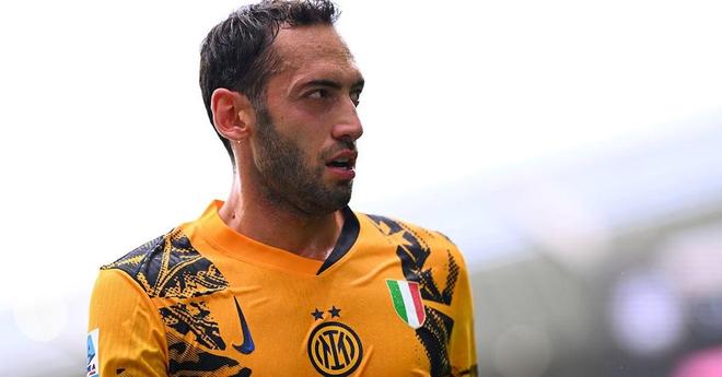 成连胜的惯 成连胜的惯