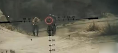 下一步是把 下一步是把