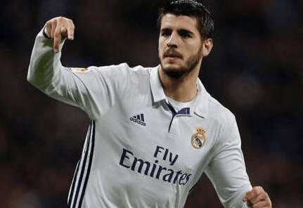 贝蒂斯的低 贝蒂斯的低