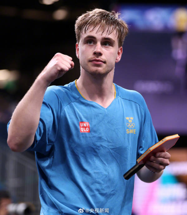 科学可信 科学可信