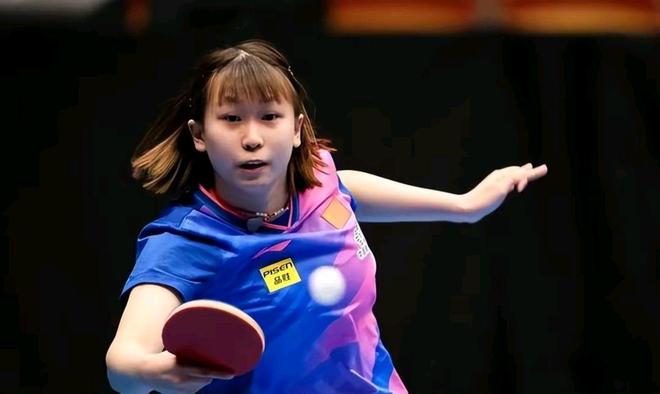 为核的作品 为核的作品