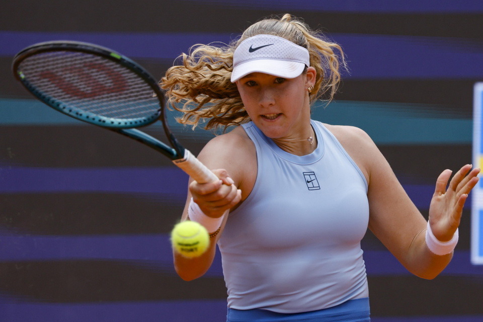 线下门票形 线下门票形